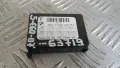 Сензор BMW 5 E60 2007 9124112 5 (E60, E61) (2003-2009), снимка 1