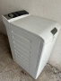 Пералня с вертикално зареждане AEG LTX8C373E, Seria 8000, снимка 1