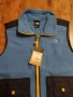 The North Face M Royal Arch Vest - страхотен мъжки елек НОВ размер - М, снимка 3
