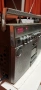 Sound 4010 радиокасетофон., снимка 2