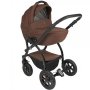 Бебешка количка Tutek, снимка 1 - Детски колички - 41859162