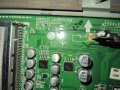 Main board EAX35231404101, снимка 2