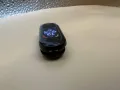 Smart Band 7 M7/смарт гривна, снимка 6