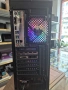 Геймърски компютър, снимка 2
