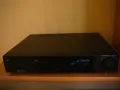 SONY SLV-373VP, снимка 4