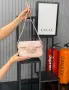 Gucci ⚜️Дамски Чанти , снимка 4