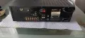 Receiver Philips, снимка 10