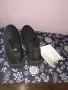 маратонки черни , снимка 2