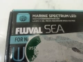 Bluetooth Led лампа за аквариум FLUVAL, снимка 4