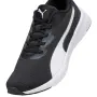 Мъжки Обувки Puma Flyer Lite 378774-01, снимка 2