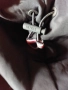 Чисто ново без етикет яке Tommy Hilfiger 5XLT, снимка 5