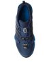 Водоустойчиви маратонки ADIDAS TERREX SWIFT R2 GORETEX  номер 39,5-40 , снимка 4