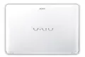 sony vaio svf15, снимка 2