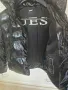 Оригинално дамско яке Guess , снимка 5