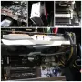 Gaming компютър FX-8300 / GTX 1060 3GB / 16GB RAM / SSD, снимка 4