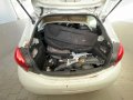 peugeot 208 1.6hdi 75hp НА ЧАСТИ, снимка 7