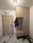 2 стаен, с парко място / бул. Марица 160 , снимка 9