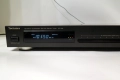 Technics ST-610, снимка 2