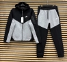 Нови мъжки екипи Nike tect fleece , снимка 13