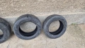 Летни гуми MICHELIN ENERGY SAVER 195/65 и FIRESTONE ROADHAWK 195/60 R15, снимка 7