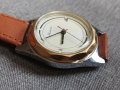 Мъжки часовник Ракета СССР , снимка 4