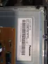 Основна платка, TNP4G633 FOR PANASONIC TX-32FSN608 for 32inc DISPLAY TXFZL32BFAE, снимка 6