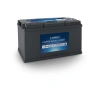 Carbest LifePO4 Акумулатор 12V 100Ah, снимка 1
