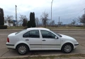 Фолксваген  БОРА 1.9ТДИ КЛИМАТИК, снимка 6