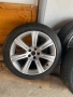 18цола джанти 5х108, снимка 6