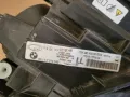 BMW 3 F30 F31 ксенон desen far бмв 3 ф30  3, снимка 5