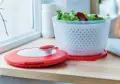 Tupperware продукти, снимка 14