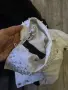 Нова рокля CHRISTIAN DIOR, снимка 10