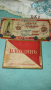 РЕДКАЖ опаковки от стари български цигари , снимка 1