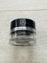 Оригинален пълнител за Mercedes Air Balance Package, снимка 2