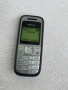 Нокия 1200 , Nokia 1200 с фенерче, снимка 7