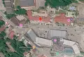 Дългосрочно - 6м/1г. - Двустаен апартамент под наем в „Иглика 2“, Боровец - с подземно паркомясто, снимка 2