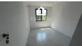 Продава 2-СТАЕН - град Варна, к.к. Св.Св. Константин и Елена, снимка 3