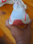  ГОЛЯМО НАМАЛЕНИЕ КОЛЕДА И Н.Г  Маратонки NIKE ZOOM Намаление , снимка 3