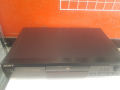 CD SONY CDP-XE220, снимка 2