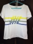 Garcia тениски, снимка 3