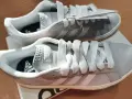 Мъжки маратонки Adidas Grand Court Base 00s (IH6185) – 44,5 - 46 Кецове / сникърси, снимка 3