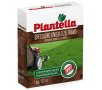 Тор Plantella за всички видове трева, гранулиран 1 кг./1220005, снимка 1 - Градински цветя и растения - 40999090