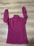Висок клас  дамско поларено горнище NORRONA Roldal Warm3 Polartec Fleece , M размер, снимка 6