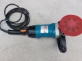 Професионална полир машина Makita 9227CB, снимка 10