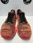 Маратонки ASICS GEL TRAINER 24.Номер 39.5, снимка 3