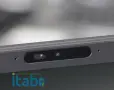 Лаптоп Dell Latitude 5300 - 80132725, снимка 2