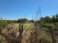 Парцели за строеж, снимка 3
