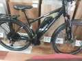 Електрически велосипеди 12",14",20", 26", 27.5", 28" и 29"цола, снимка 9