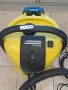 Прахосмукачка Karcher SE-4002, снимка 3