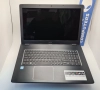 Acer Aspire E5-774 i5-7200U/8GB/256SSD/750HDD, снимка 5